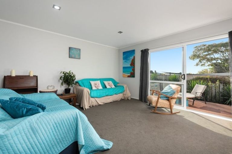 Photo of property in 4b Hayward Court, Te Puke, 3119