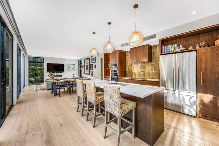 Photo of property in 13c O'neills Avenue, Takapuna, Auckland, 0622