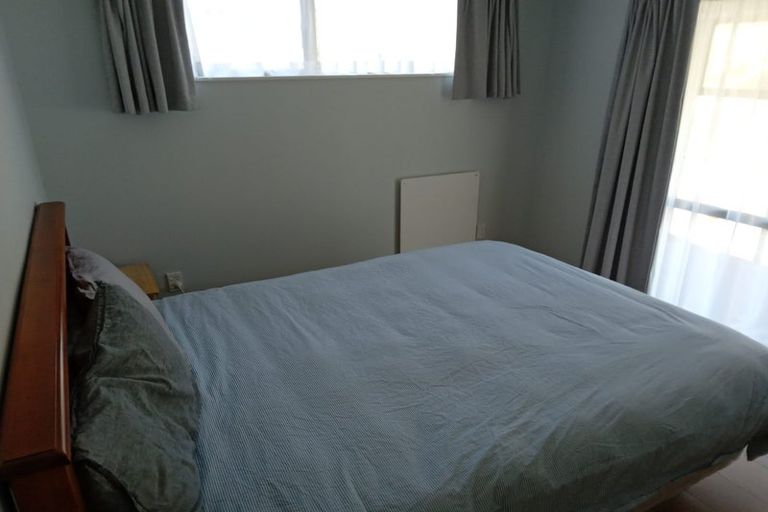 Photo of property in 5 Fitzgerald Place, Karori, Wellington, 6012