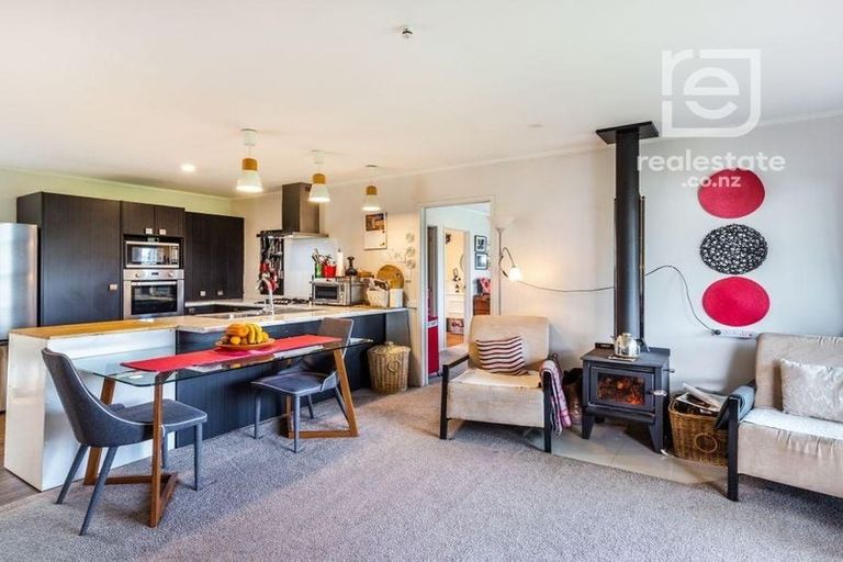 Photo of property in 141 Rangatira Drive, Mangakino, 3421