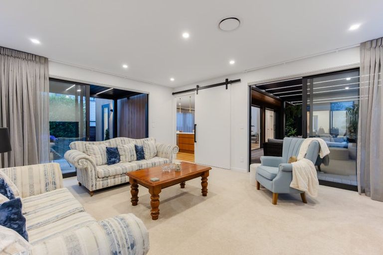 Photo of property in 13 Keel Street, Long Bay, Auckland, 0630