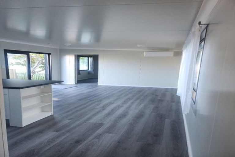 Photo of property in 108b King Street, Sydenham, Christchurch, 8023