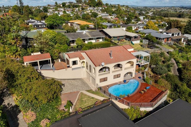 Photo of property in 87 Princess Road, Bellevue, Tauranga, 3110