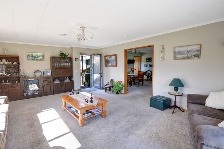 Photo of property in 155b Hagart-alexander Drive, Mosgiel, 9024