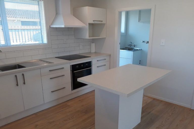 Photo of property in 109 Wilsons Road, Saint Martins, Christchurch, 8022