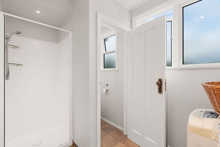 Photo of property in 33 Revans Street, Featherston, 5710