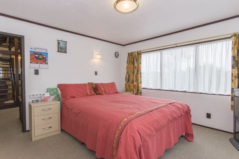 Photo of property in 116a Taipari Street, Maungatapu, Tauranga, 3112