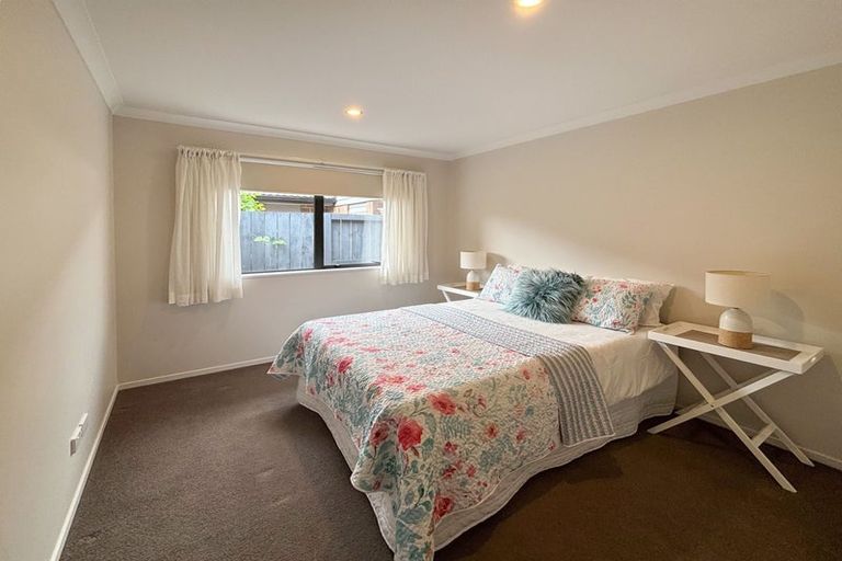 Photo of property in 7 Astelia Lane, Rototuna North, Hamilton, 3210