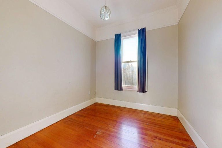 Photo of property in 53 Middle Road, Allenton, Ashburton, 7700