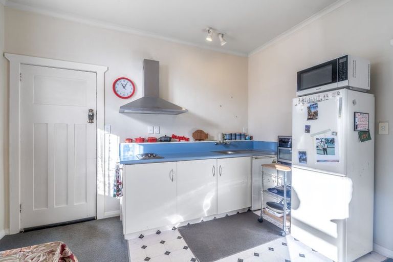 Photo of property in 47 Short Street, Richmond, Invercargill, 9810