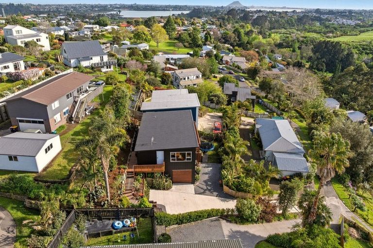 Photo of property in 32b Snowden Street, Ohauiti, Tauranga, 3112