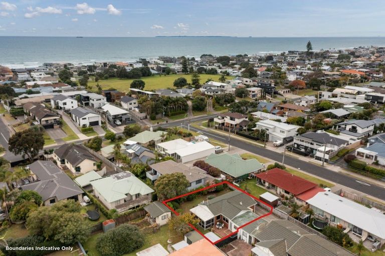 Photo of property in 3/63 Ranch Road, Mount Maunganui, 3116