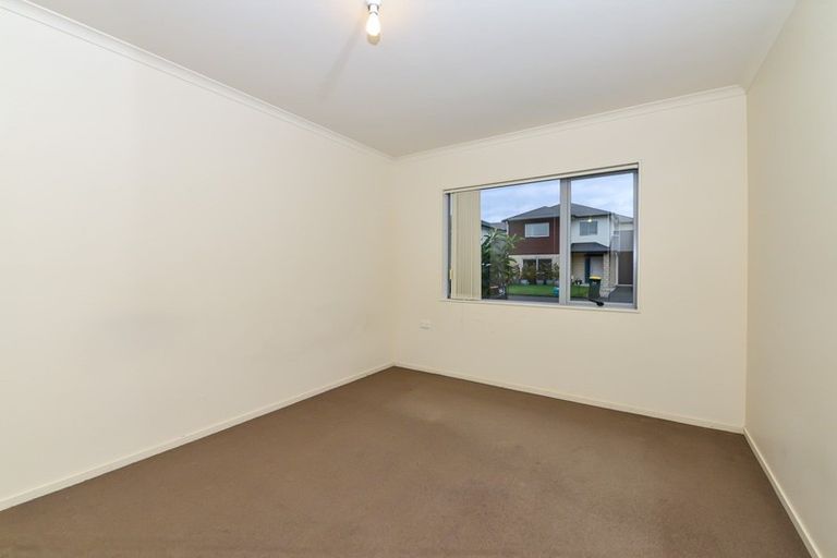 Photo of property in 7 Rene Way, Huntington, Hamilton, 3210