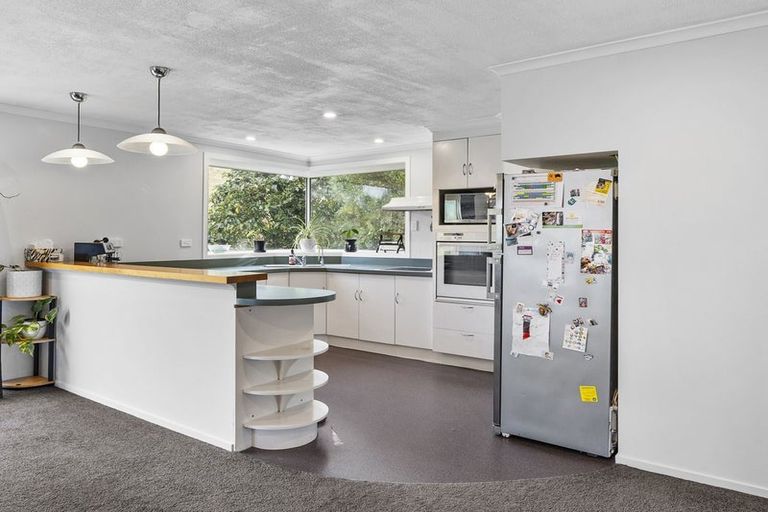 Photo of property in 4/27 Saint Albans Street, Bradford, Dunedin, 9011