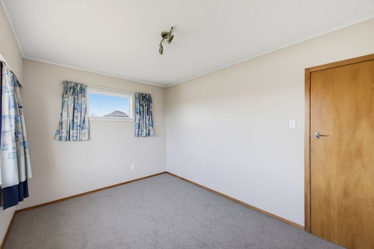 Photo of property in 191 Omata Road, Blagdon, New Plymouth, 4310