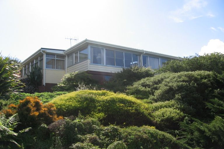 Photo of property in 182 Beach Road, Onerahi, Whangarei, 0110