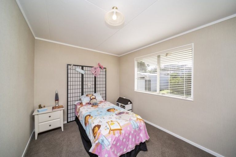 Photo of property in 69a David Street, Lynmouth, New Plymouth, 4310
