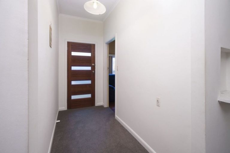 Photo of property in 461 Main Road Stoke, Stoke, Nelson, 7011