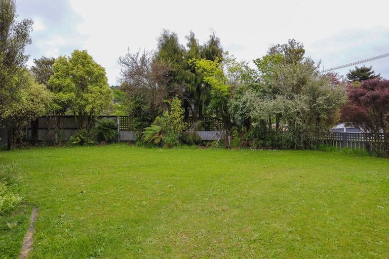 Photo of property in 7 Seddon Street, Runanga, 7803
