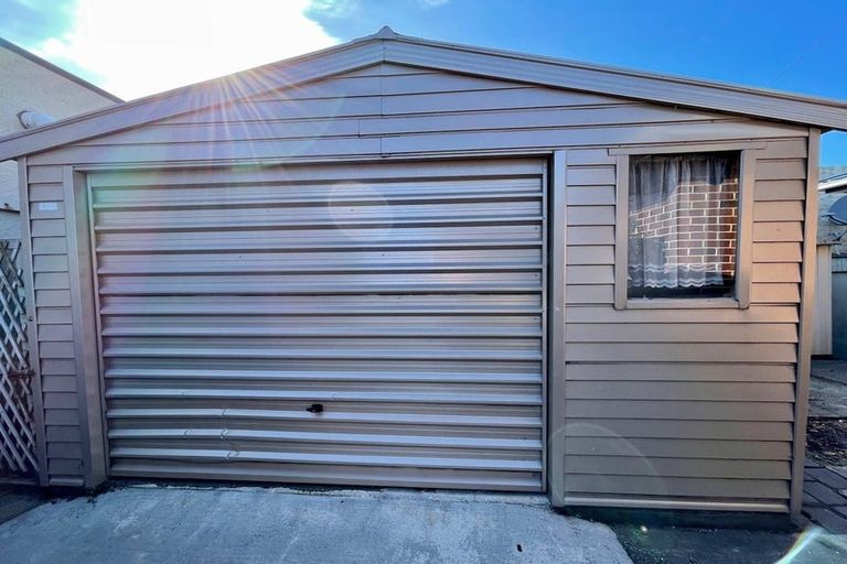 Photo of property in 7 Jed Street, Invercargill, 9810
