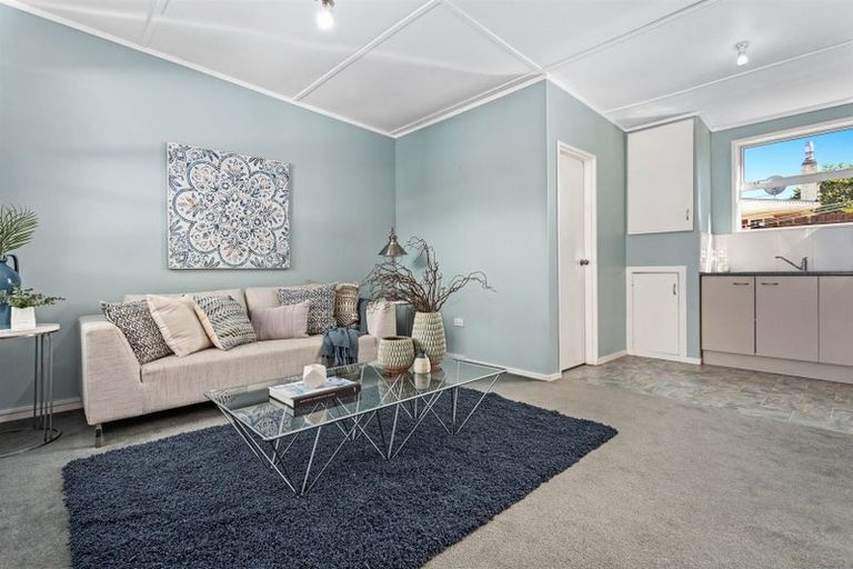 Photo of property in 7 Martin Place, Whakatane, 3120