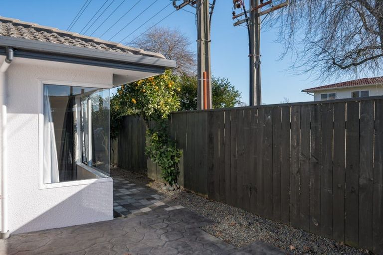 Photo of property in 11e Lemari Avenue, Stoke, Nelson, 7011