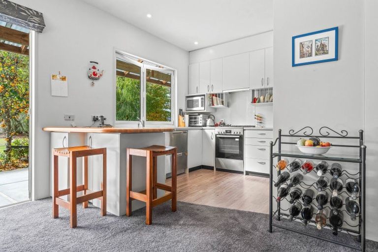 Photo of property in 84 Jellicoe Street, Greytown, 5712