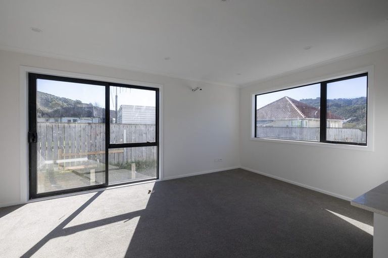 Photo of property in 62 Bledisloe Crescent, Wainuiomata, Lower Hutt, 5014