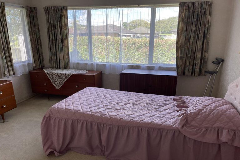 Photo of property in 3/1 Puriri Street, Te Kamo, Whangarei, 0112