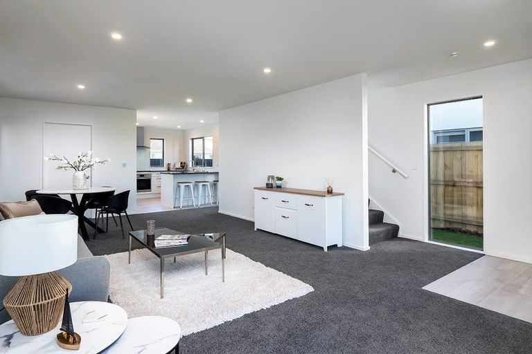 Photo of property in 13  Franco Road, Halswell, Christchurch, 8025