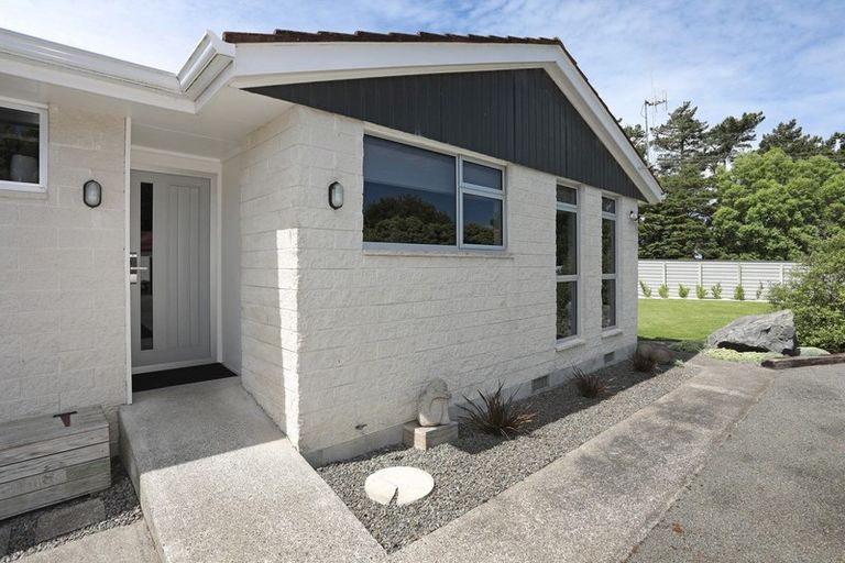 Photo of property in 869 State Highway 1, Marton, 4787