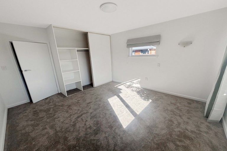 Photo of property in 265 Cranford Street, St Albans, Christchurch, 8052