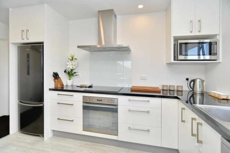 Photo of property in 35 Candy Crescent, Kaiapoi, 7630