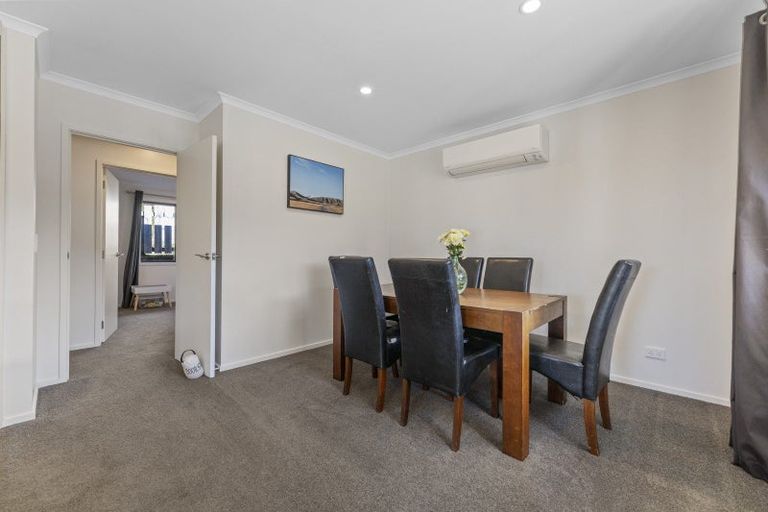Photo of property in 18 Goddard Way, Sawyers Bay, Port Chalmers, 9023