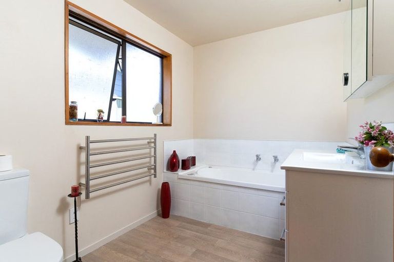 Photo of property in 331 West Belt, Rangiora, 7400