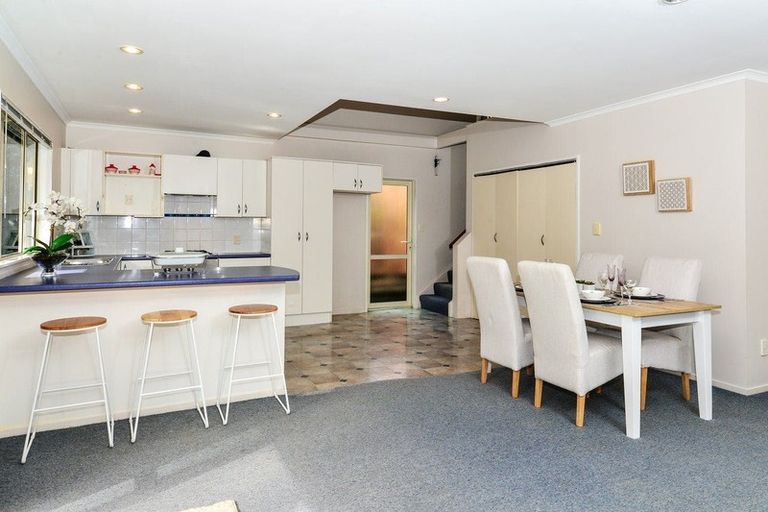 Photo of property in 11a Hall Street, Cambridge, 3434