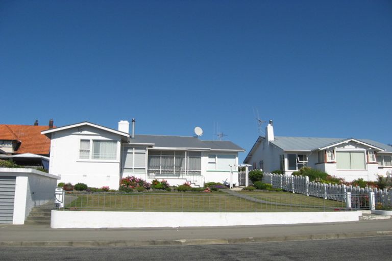 Photo of property in 6 Mere Mere Street, Seaview, Timaru, 7910