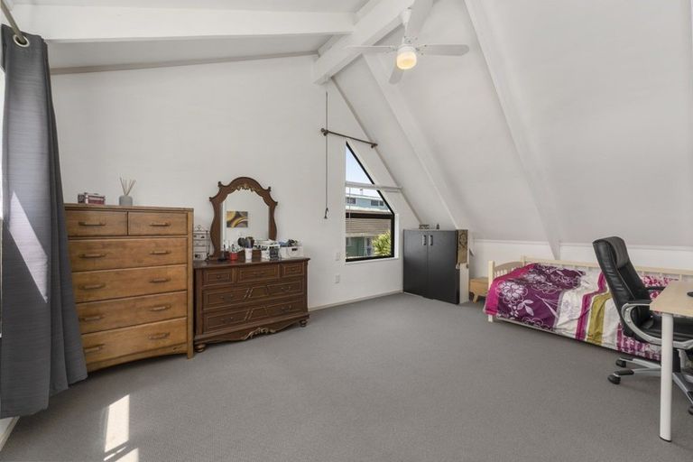 Photo of property in 18b Richan Street, Glenview, Hamilton, 3206