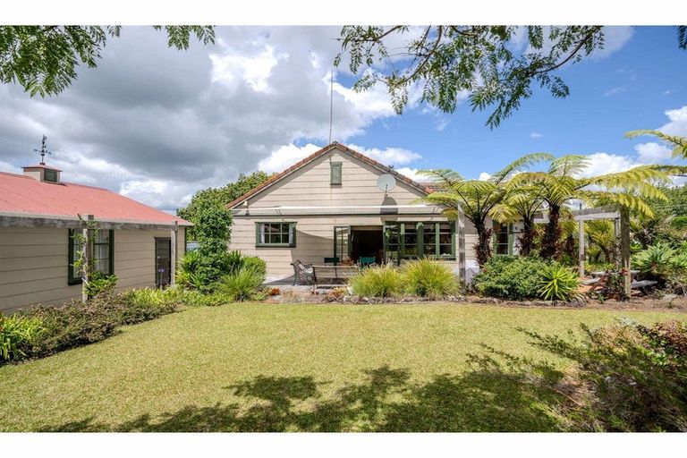Photo of property in 1 Lemon Grove, Waipapa, Kerikeri, 0295