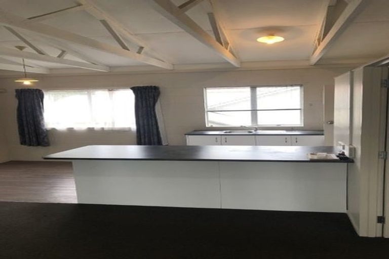 Photo of property in 12/897 Heaphy Terrace, Claudelands, Hamilton, 3214