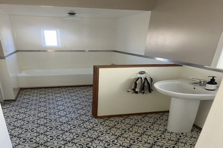 Photo of property in 80 Mcalister Street, Whakatane, 3120