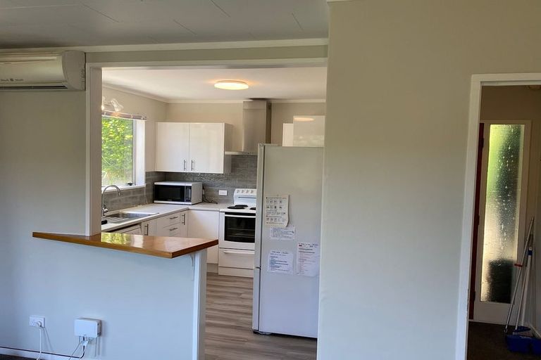 Photo of property in 12 Harland Street, Brooklyn, Wellington, 6021