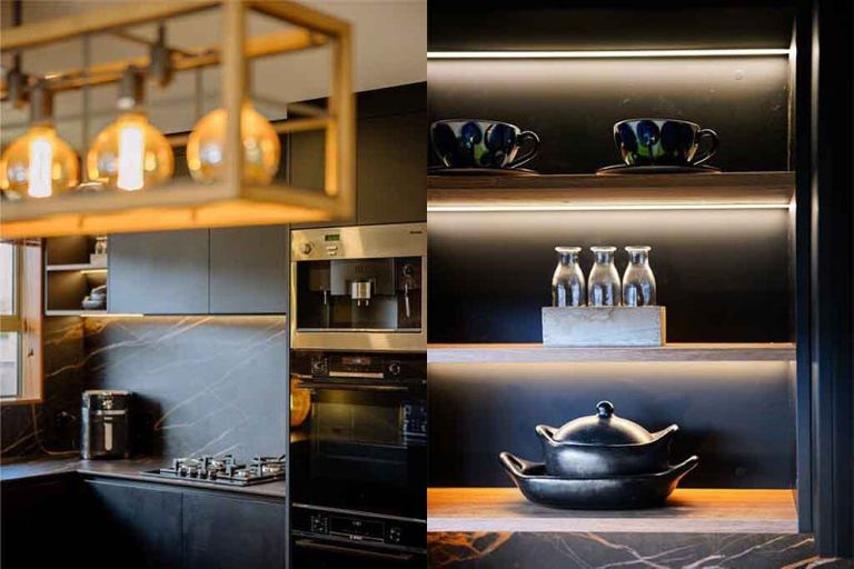 Photo of property in 18 Gibbston Close, Huntington, Hamilton, 3210