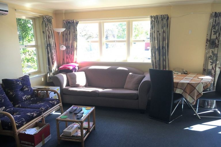 Photo of property in 394 Ulster Street, Beerescourt, Hamilton, 3200