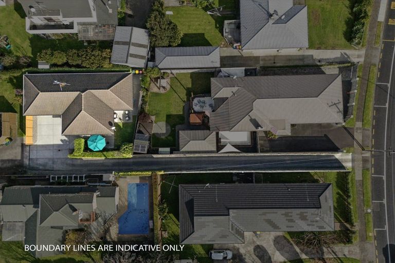 Photo of property in 403a Otumoetai Road, Otumoetai, Tauranga, 3110