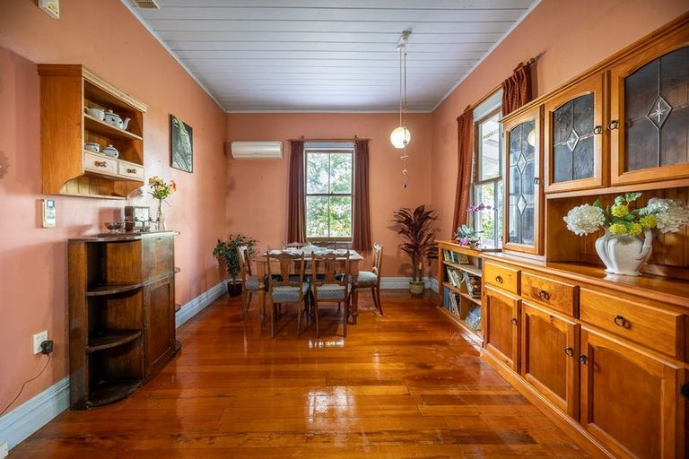 Photo of property in 847b Pouto Road, Te Kopuru, 0371