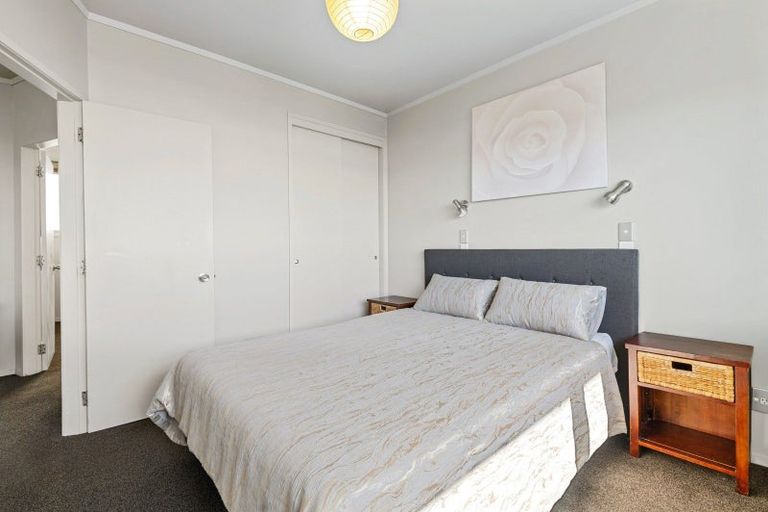 Photo of property in Lago Apartments, 1102unit Fenton Street, Rotorua, 3010