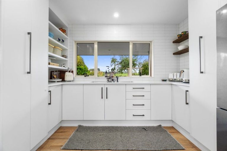 Photo of property in 33 Law Crescent, Horotiu, Hamilton, 3288