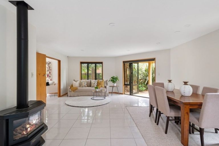 Photo of property in 458 Manchester Street, St Albans, Christchurch, 8014