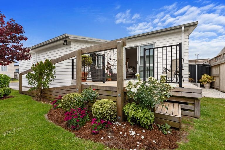Photo of property in 306/11 Kamahi Crescent, Papamoa Beach, Papamoa, 3118